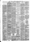 Fifeshire Advertiser Saturday 09 July 1881 Page 6