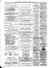 Fifeshire Advertiser Saturday 09 July 1881 Page 8