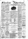 Fifeshire Advertiser