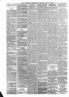 Fifeshire Advertiser Saturday 30 July 1881 Page 6