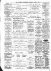 Fifeshire Advertiser Saturday 30 July 1881 Page 8