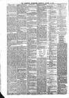 Fifeshire Advertiser Saturday 06 August 1881 Page 6