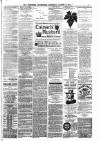 Fifeshire Advertiser Saturday 06 August 1881 Page 7