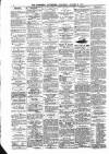 Fifeshire Advertiser Saturday 06 August 1881 Page 8