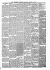 Fifeshire Advertiser Saturday 13 August 1881 Page 3