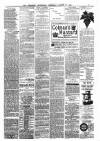 Fifeshire Advertiser Saturday 13 August 1881 Page 7