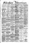 Fifeshire Advertiser