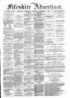 Fifeshire Advertiser