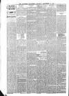 Fifeshire Advertiser Saturday 10 September 1881 Page 4