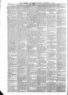 Fifeshire Advertiser Saturday 17 September 1881 Page 2