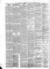 Fifeshire Advertiser Saturday 01 October 1881 Page 2