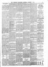 Fifeshire Advertiser Saturday 01 October 1881 Page 5