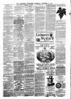 Fifeshire Advertiser Saturday 12 November 1881 Page 7