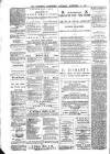 Fifeshire Advertiser Saturday 12 November 1881 Page 8