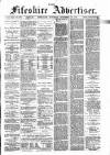 Fifeshire Advertiser