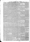 Fifeshire Advertiser Saturday 03 December 1881 Page 2