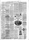 Fifeshire Advertiser Saturday 03 December 1881 Page 7