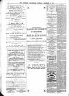 Fifeshire Advertiser Saturday 03 December 1881 Page 8