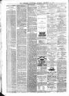 Fifeshire Advertiser Saturday 31 December 1881 Page 6