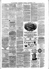 Fifeshire Advertiser Saturday 31 December 1881 Page 7