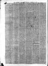 Fifeshire Advertiser Saturday 21 January 1882 Page 2
