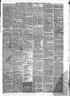 Fifeshire Advertiser Saturday 21 January 1882 Page 3