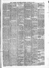 Fifeshire Advertiser Saturday 21 January 1882 Page 5