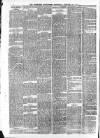 Fifeshire Advertiser Saturday 21 January 1882 Page 6