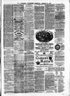 Fifeshire Advertiser Saturday 21 January 1882 Page 7