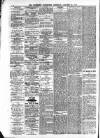 Fifeshire Advertiser Saturday 21 January 1882 Page 8
