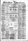 Fifeshire Advertiser