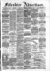 Fifeshire Advertiser