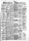 Fifeshire Advertiser