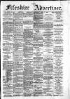 Fifeshire Advertiser