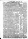Fifeshire Advertiser Saturday 22 July 1882 Page 2