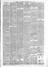 Fifeshire Advertiser Saturday 22 July 1882 Page 3