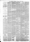 Fifeshire Advertiser Saturday 22 July 1882 Page 4