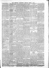 Fifeshire Advertiser Saturday 22 July 1882 Page 5