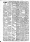Fifeshire Advertiser Saturday 22 July 1882 Page 6