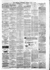Fifeshire Advertiser Saturday 22 July 1882 Page 7