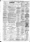 Fifeshire Advertiser Saturday 22 July 1882 Page 8
