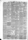 Fifeshire Advertiser Saturday 02 September 1882 Page 2
