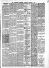 Fifeshire Advertiser Saturday 02 September 1882 Page 3