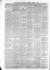 Fifeshire Advertiser Saturday 02 September 1882 Page 4