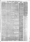 Fifeshire Advertiser Saturday 02 September 1882 Page 5