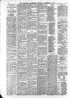 Fifeshire Advertiser Saturday 02 September 1882 Page 6