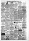 Fifeshire Advertiser Saturday 02 September 1882 Page 7