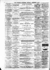 Fifeshire Advertiser Saturday 02 September 1882 Page 8