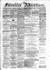 Fifeshire Advertiser