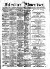 Fifeshire Advertiser